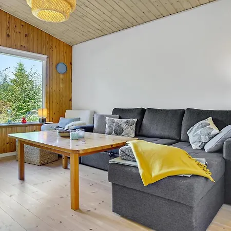 2 Bedroom Awesome In * Vordingborg