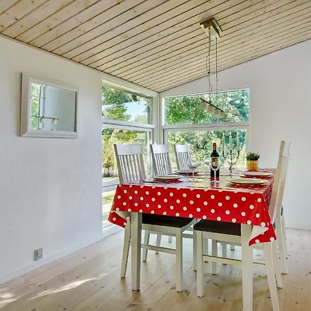 2 Bedroom Awesome In Vordingborg
