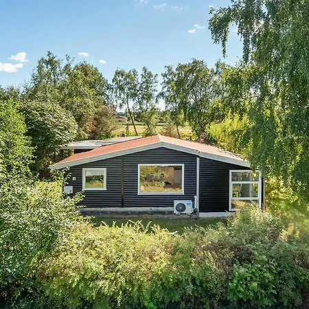 2 Bedroom Awesome In Vordingborg