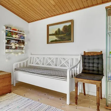 Feriehus 2 Bedroom Awesome In Vordingborg
