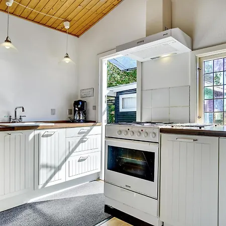 2 Bedroom Awesome In * Vordingborg