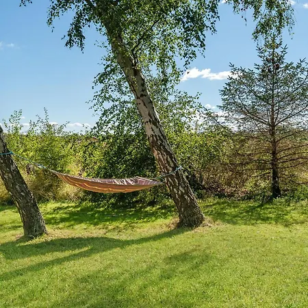 Feriehus 2 Bedroom Awesome In *